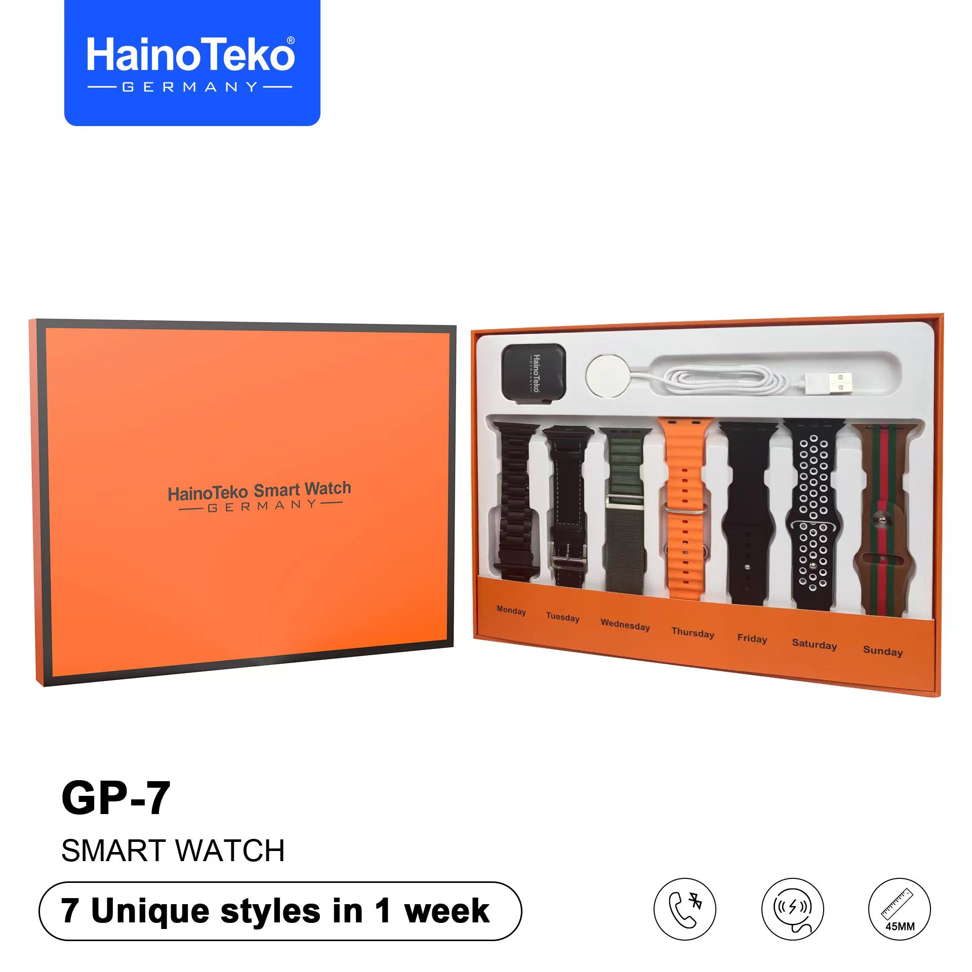 GP-7,
