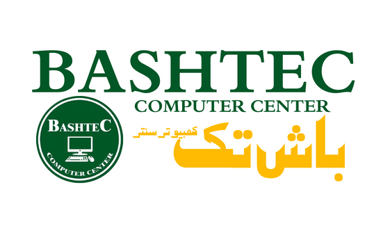 BASHTEC