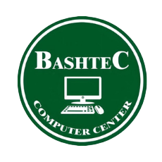 BASHTEC